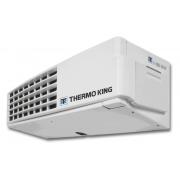 Холодильная установка Thermo King V-800 MAX 30