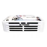 Автономная холодильная установка H-THERMO HD-1100DW