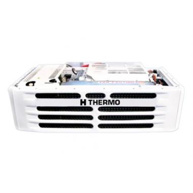 Автономная холодильная установка H-THERMO HD-1100DW