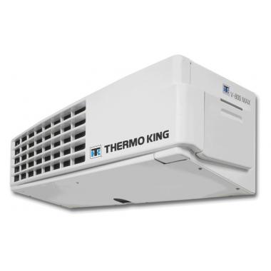 Реф-оборудование Thermo King V-800 MAX 10 для грузовиков