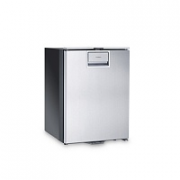 Компрессорный встраиваемый автохолодильник Dometic CRP 40S