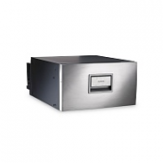Компрессорный встраиваемый автохолодильник Dometic CD 30S