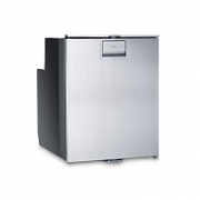 Компрессорный встраиваемый автохолодильник Dometic CRX 80S