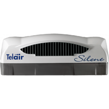 Автокондиционер Telair Silent 5400H